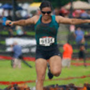 Meet your Posher, Marielle